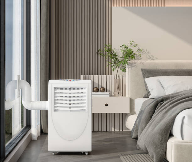 Best Geothermal HVAC Systems in Moundridge, KS